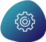 Icon für Excel-Makros