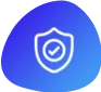 Icon für Automatisierung von Geschäftsprozessen