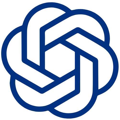 Icon für KI-Anwendungen