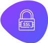 Icon um DSGVO zu vermitteln