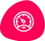 Icon für technische Umsetzung