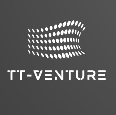 TT Venture