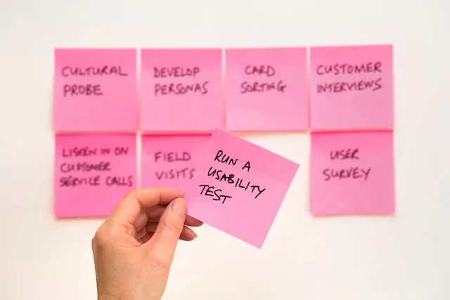 The first step in creating a website is analyzing your requirements. We will sit down with you and
          discuss your requirements in detail. We will analyze your business objectives, target audience, design
          requirements, and website functionalities. Based on this analysis, we will present you with a website design
          that meets your needs.
        